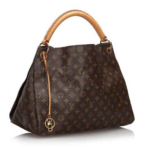 borsa louis vuitton donna offerta|farfetch louis vuitton.